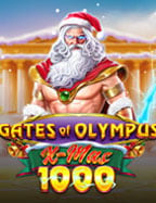 ufabet สมัคร สมาชิก วิธีเล่นเกมที่สนุกและทำเงิน