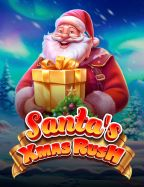 ufabet สมัคร 100 โปรโมชั่นที่ไม่ควรพลาด