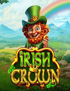 เล่น ufabet สล็อตสล็อต ฝาก ออ โต้ ได้ง่ายและสนุก