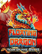 รีวิว ufabet ออ โต้ สนุกสุดเหวี่ยง กับสล็อตจาก Pragmatic Play